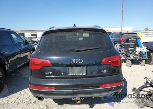 WA1LGAFE2ED005681: 86726145