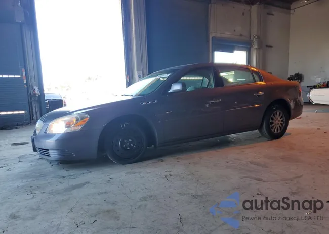 1G4HP57297U108604: 84950075