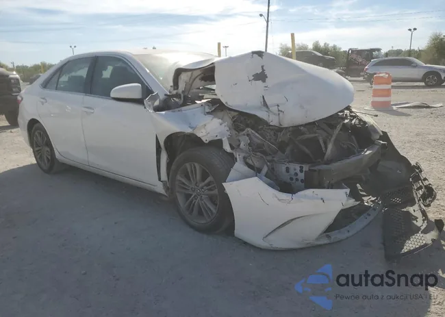 4T1BF1FKXGU212019: 81982845