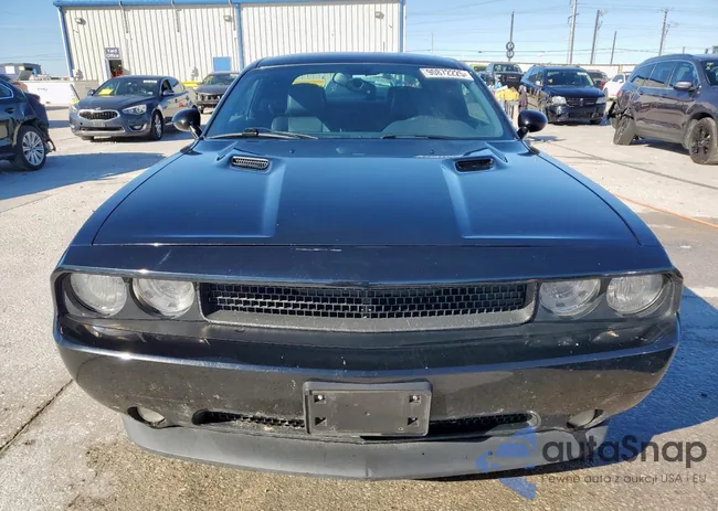 2C3CDYAG6DH676485: 90872225