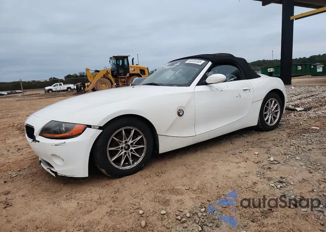 4USBT33433LS45310: 90339185