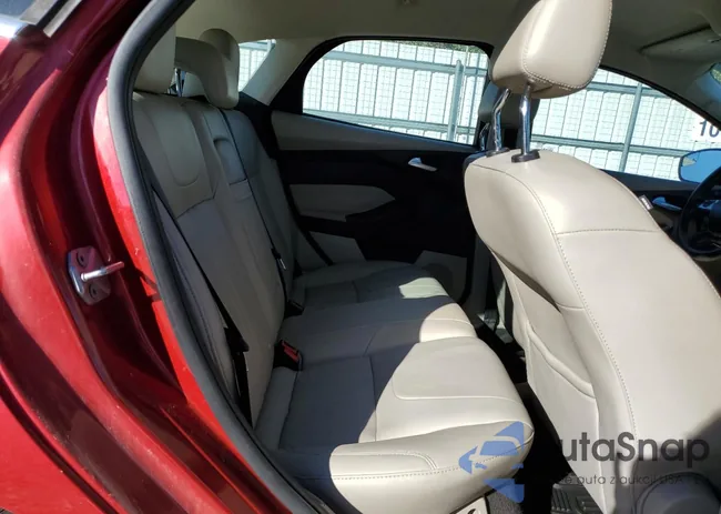 1FAHP3M23CL130245: 89470425