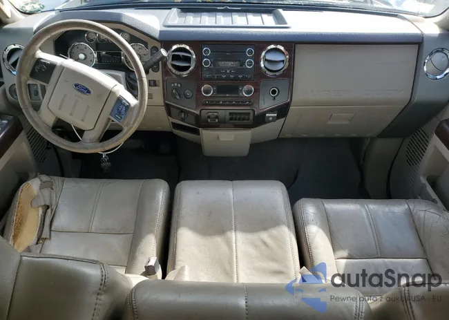 1FTSW21R39EA44283: 90055505