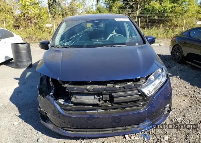 5FNRL6H62RB056630: 85677015