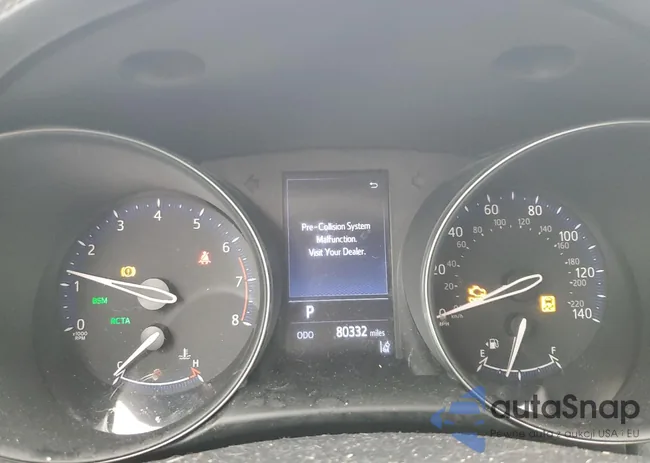 NMTKHMBX6KR093396: 90241475