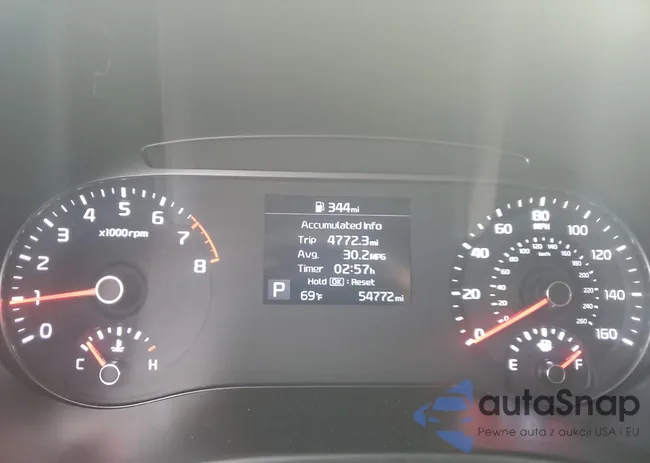 KNDJ23AU7M7145034: 82485595