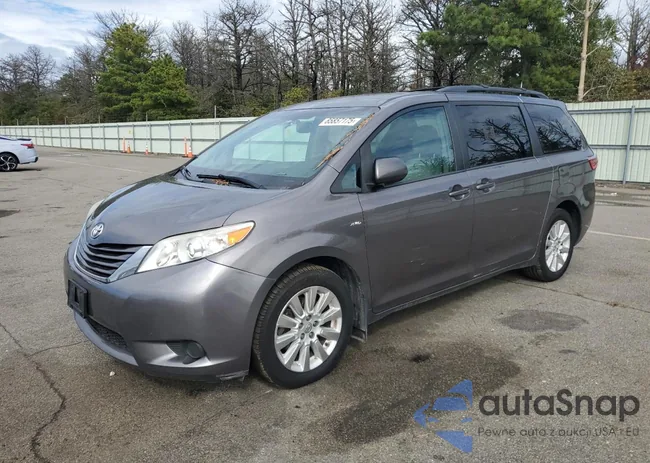 5TDJK3DC1GS144667: 85857175