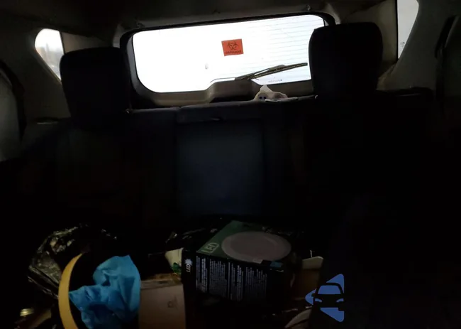 2GNFLCEK7D6285586: 90429365