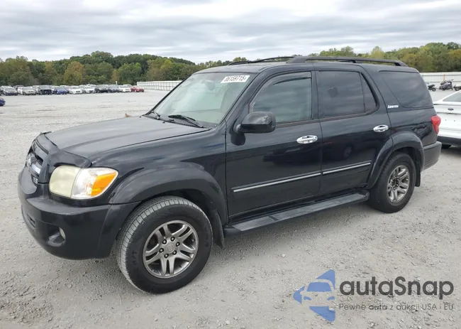 5TDZT38A36S275834: 86159715