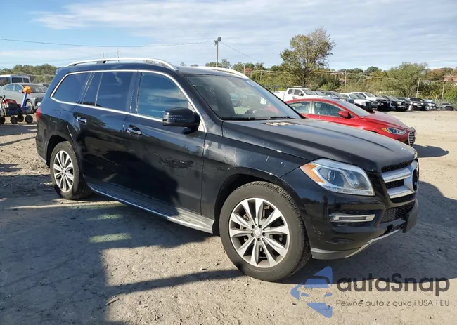 4JGDF6EE6FA590050: 82584685