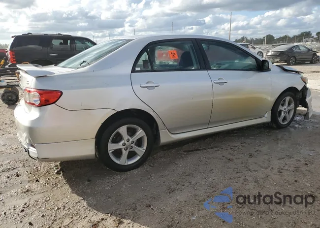 5YFBU4EE7DP119605: 82726305