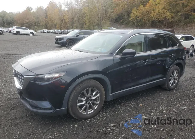 JM3TCBCY9G0122598: 86888275