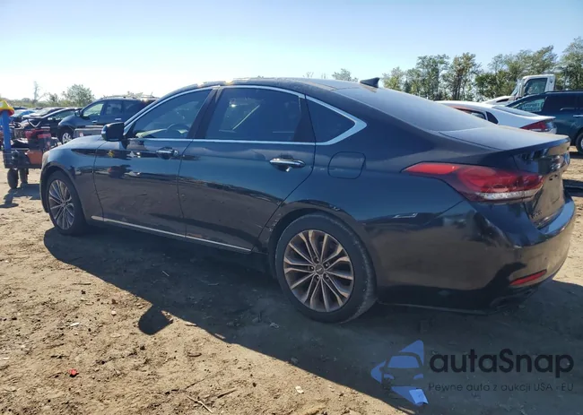 KMHGN4JE7FU024374: 86071285