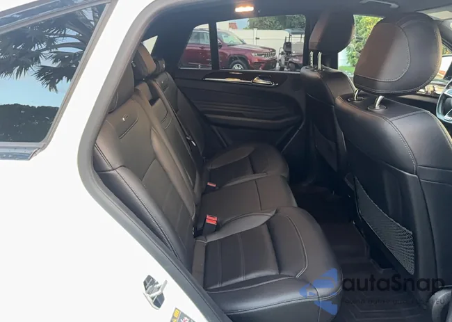 4JGED6EB3GA018208: 90542145