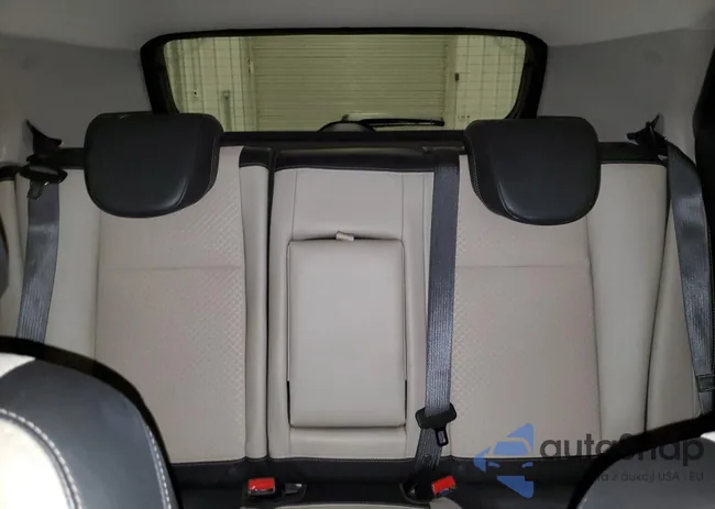 KL4CJESB0KB770738: 82605985