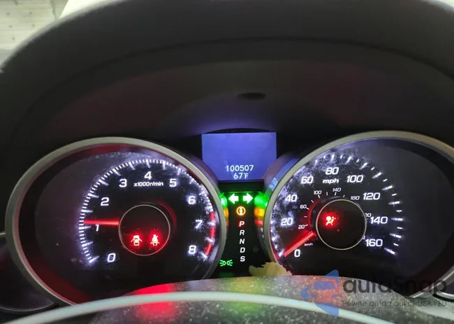 19UUA8F57CA025056: 89532335