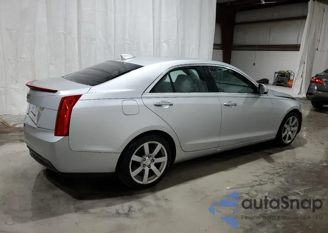 1G6AA5RA7G0116013: 85895575