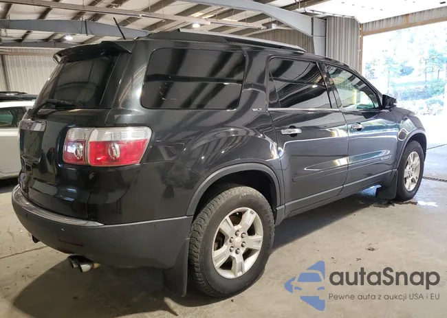 1GKER23708J235380: 85074325