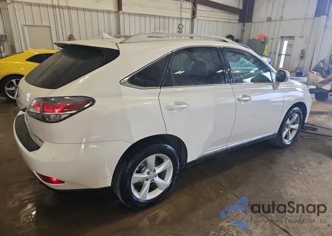 2T2BK1BA2DC193354: 84785675