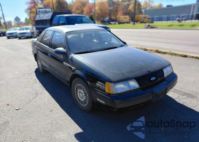 1FABP54Y3KA233278: 85427485