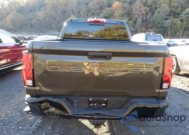 1GCPTEEK9P1139013: 90549425