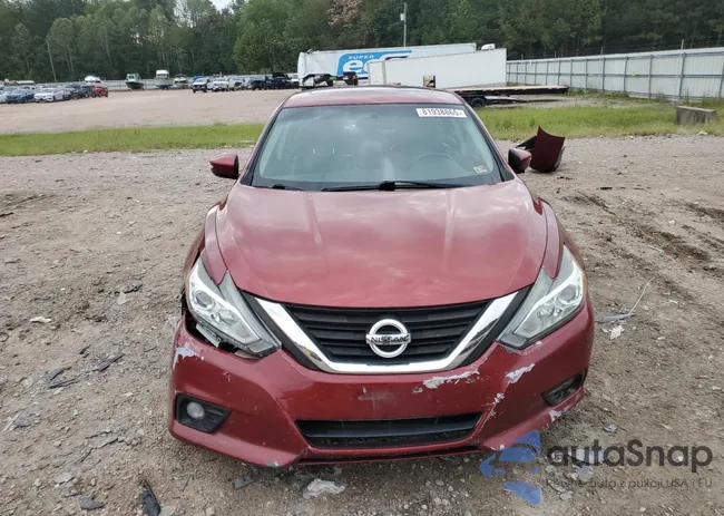 1N4AL3AP8GC256071: 81938865