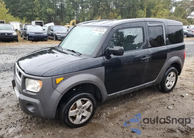 5J6YH17593L018206: 85872025