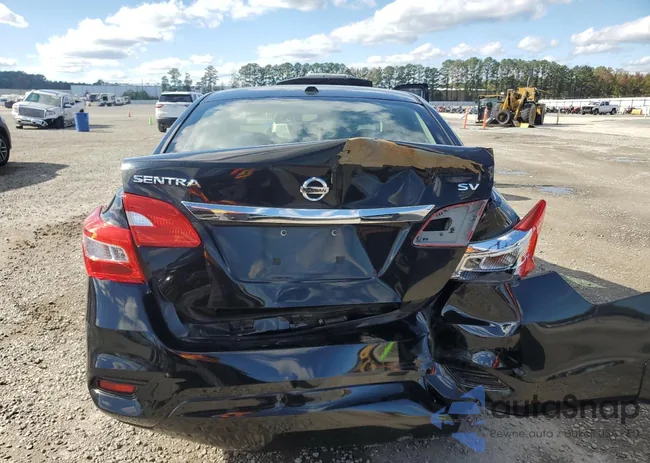 3N1AB7AP5HL719801: 82571655