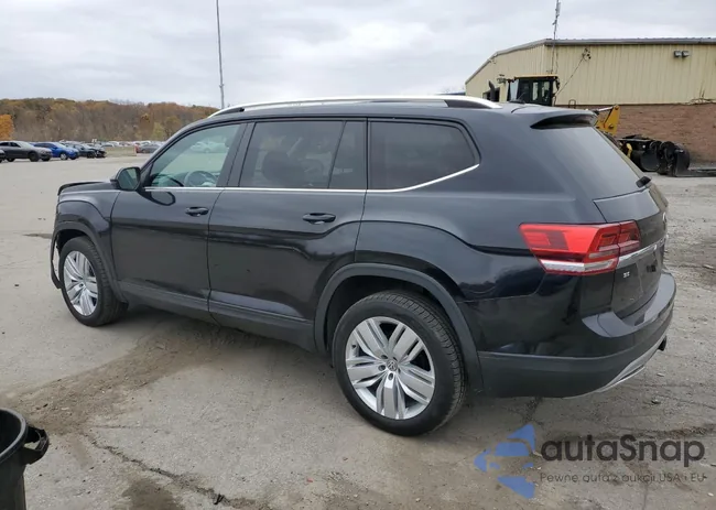 1V2UR2CA3KC553605: 89864415