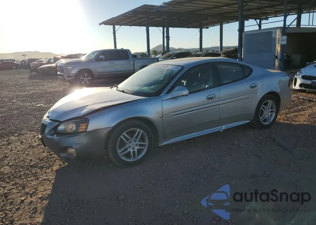 2G2WR554871163345: 81998105