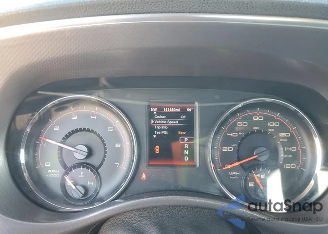 2C3CDXDT1EH331840: 82258485