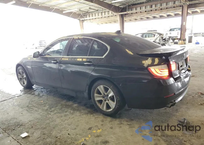 WBAXG5C57CDW24855: 85388415