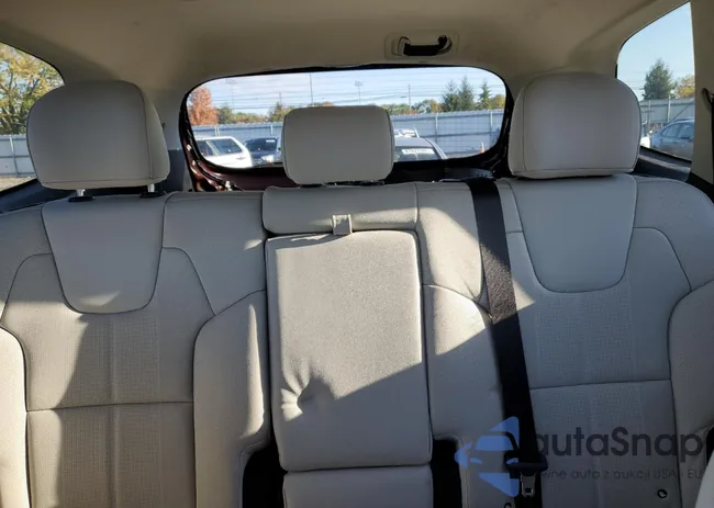 5XYP34HC6MG127430: 82665535