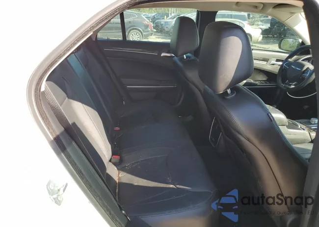 2C3CCAAGXFH772682: 84804335