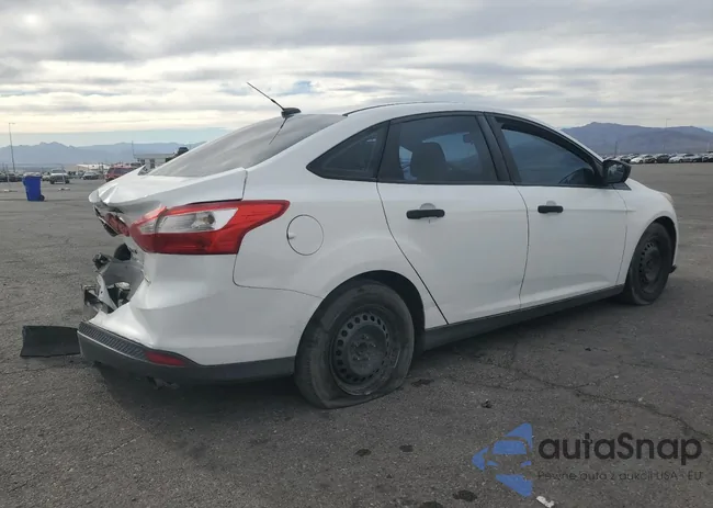 1FAHP3E20CL466076: 86506555