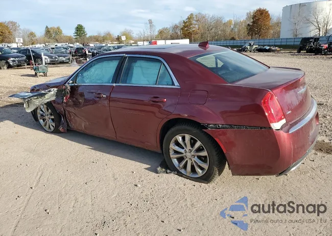 2C3CCARG1FH894366: 90509835