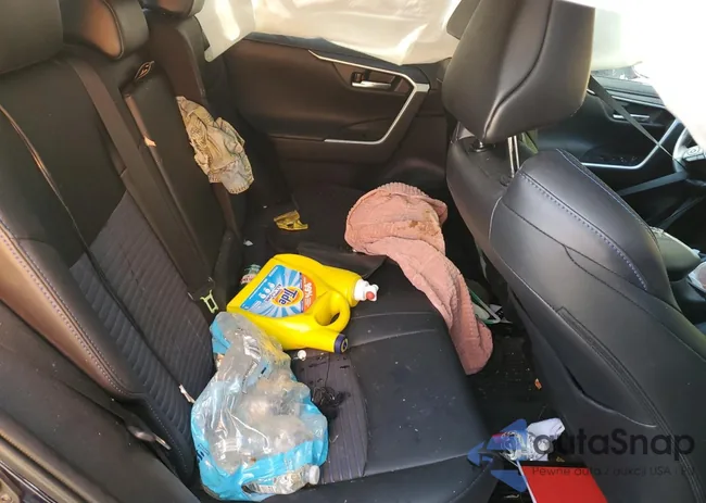 2T3E6RFV7MW020730: 87034315