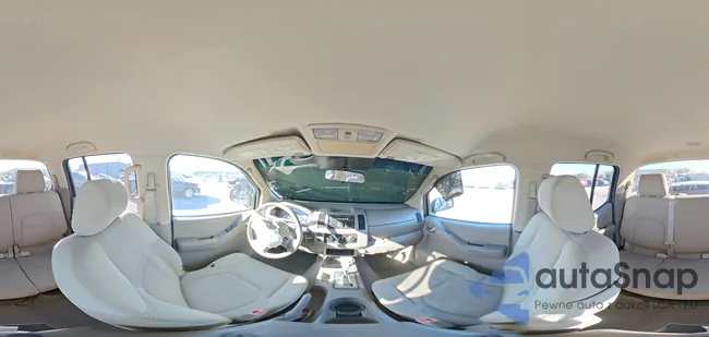 1N6AD09UX8C408530: 82347475