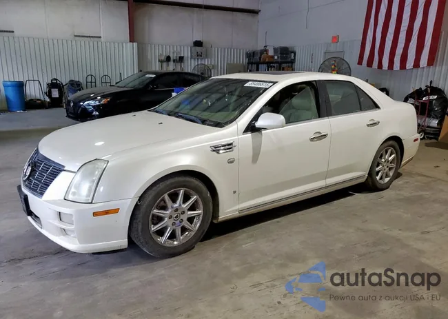 1G6DW67V980106532: 85486515