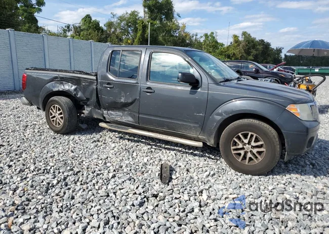 1N6AD0FR5FN759329: 89873485