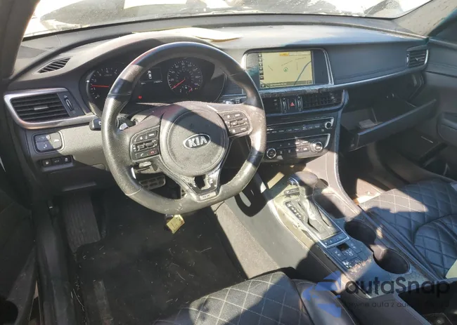 5XXGV4L25GG121202: 90435235