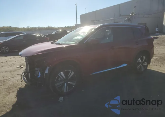 5N1BT3CB5NC688156: 85878955