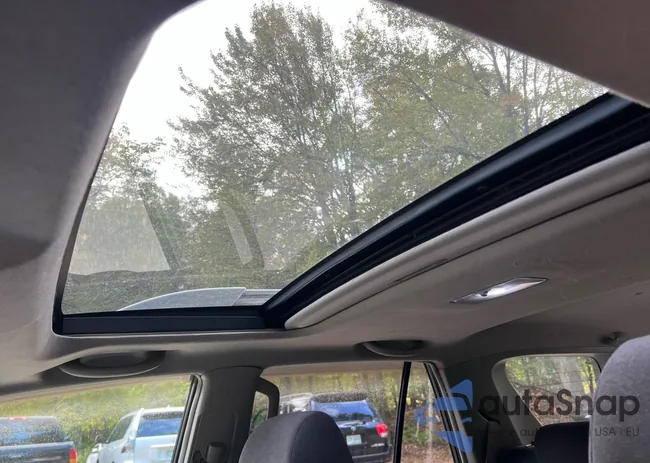 JTEBU14R640042203: 86597395