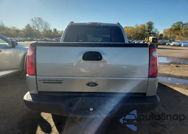 1FMDU77K55UB93554: 90036195