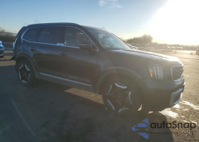 5XYP6DGC5SG606427: 91074415