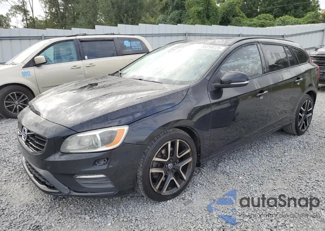 YV140MEL1J2391526: 85310225