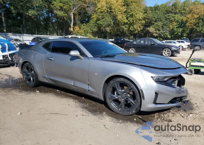 1G1FD1RXXP0150804: 86191055