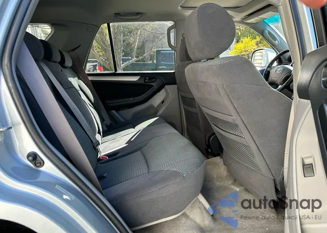 JTEBU14R640023652: 86595325