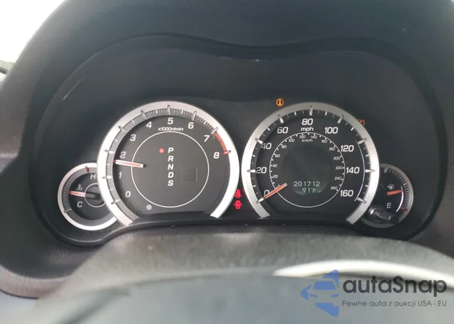 JH4CU2F43DC013996: 87026575