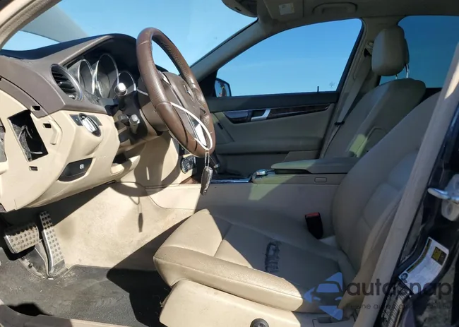 WDDGF4HB1EA966388: 91083095